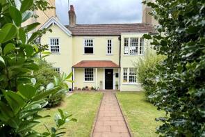 44, Upper Belgrave Road, Clifton, Bristol BS8 2XN