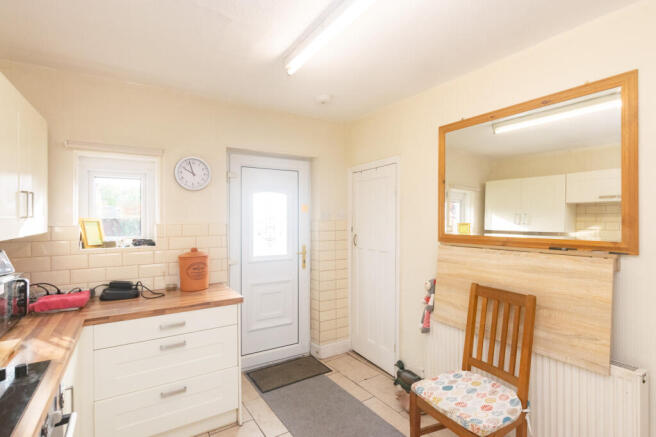 Kitchen 3