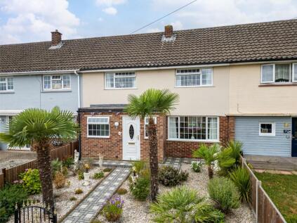 Scott Road, Gravesend, Kent, DA12 5TT