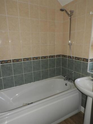 DSCN1189.JPG