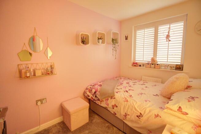 Bedroom2