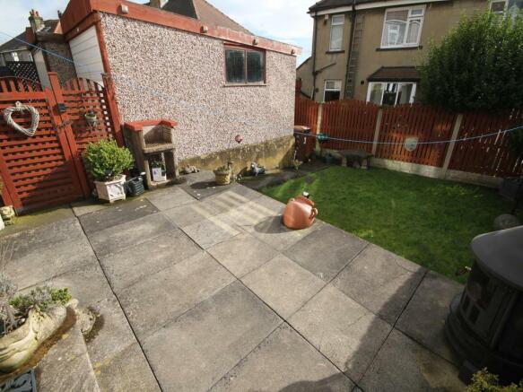 Photo 13