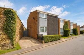 5, Berry Green Road, Wellingborough NN9 5JL