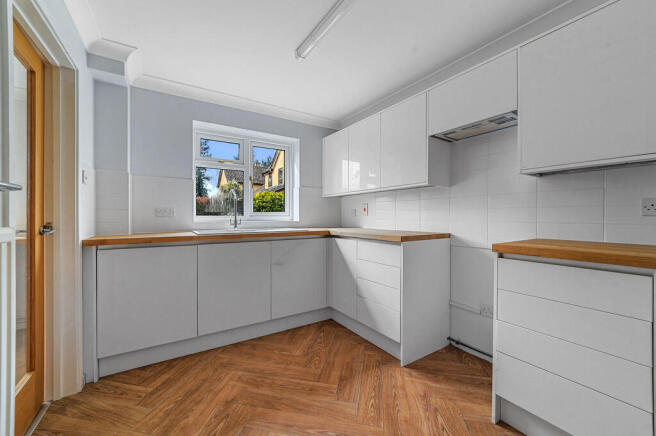 PT-DB(WP)-Saffron...