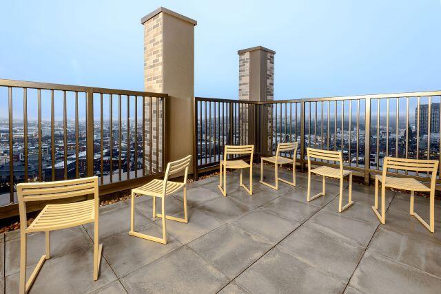 Apartment to rent Image 11