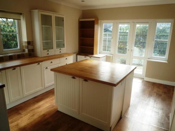 wilthorne 3 kitchen 