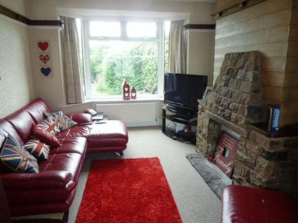 Lounge 3