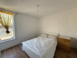10, Theodore Place, Gillingham ME7 5TL