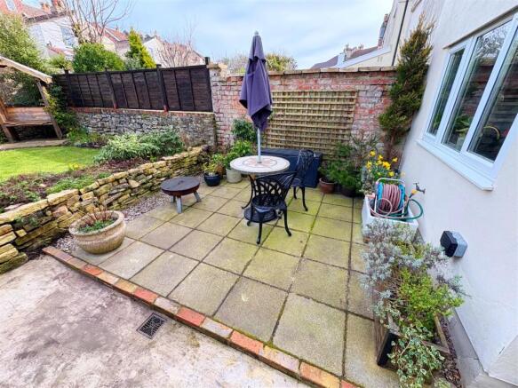 Patio and rear garden.jpg