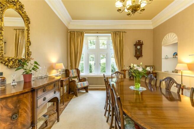 4 bed Semi-Detached for sale Image 12