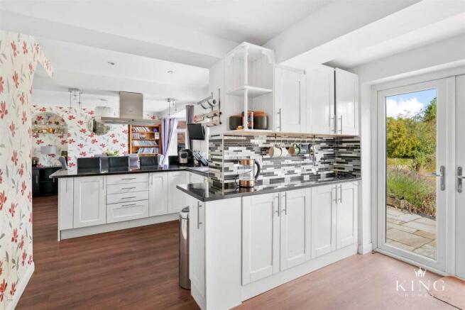 King Homes-097.jpg