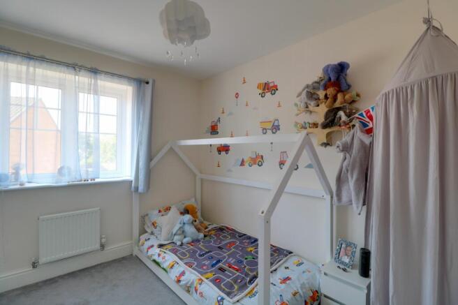 Photo 15