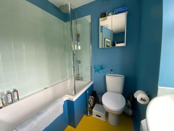 Photo 11