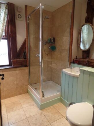 Photo 28