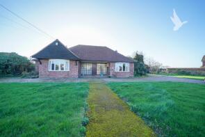 West Manston, Windmill Road, Manningtree CO11 2QR