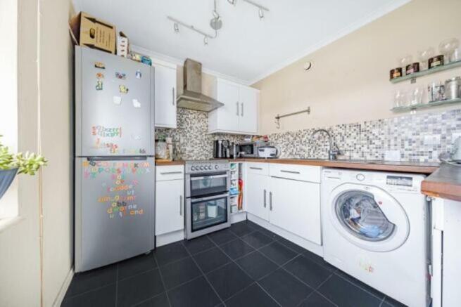 kitchen 2