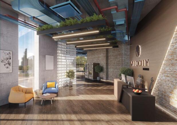 2 bed Apartment for sale Image 8
