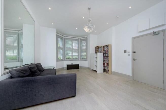 Montpelier Rd (4).jpg