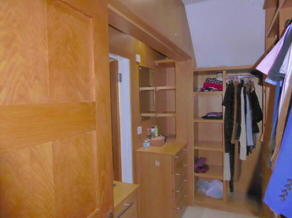 Photo 33