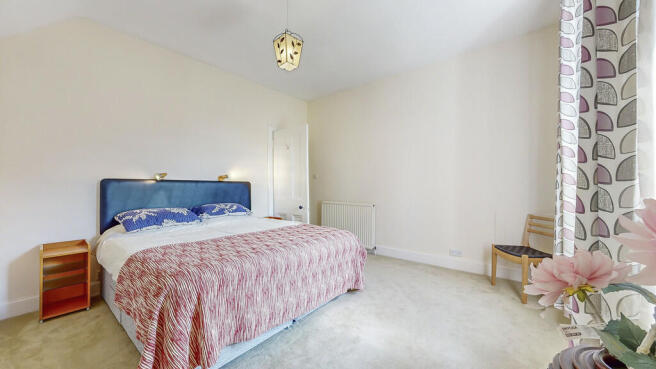 16-print-Hillcres...