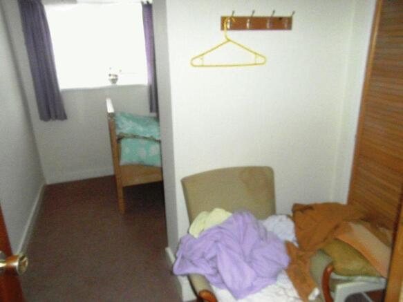Photo 31