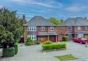 77, Leicester Road, Hinckley LE10 1LP