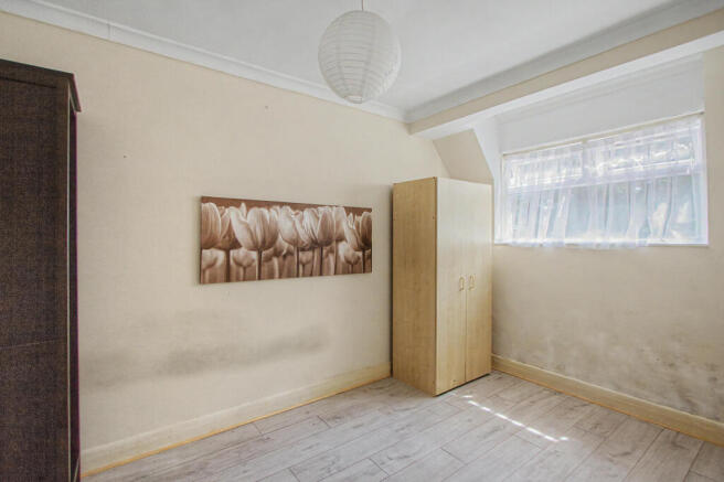 Flat 47 Bridge Court, Lea Bridge Road, Leyton, London, E10 7JS