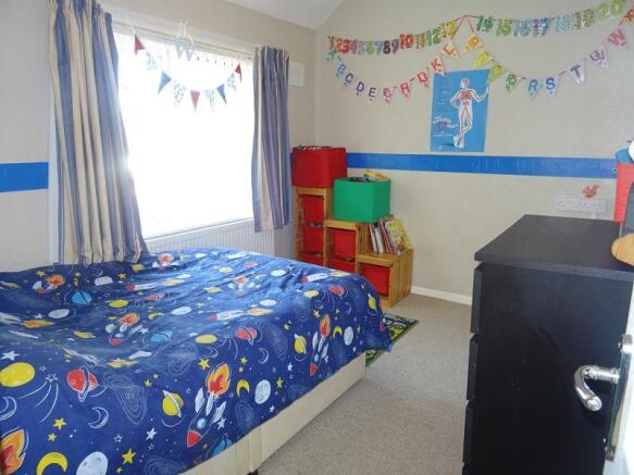 Photo 8