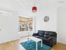 7, Duke Street, Fletton, Peterborough PE2 8EB