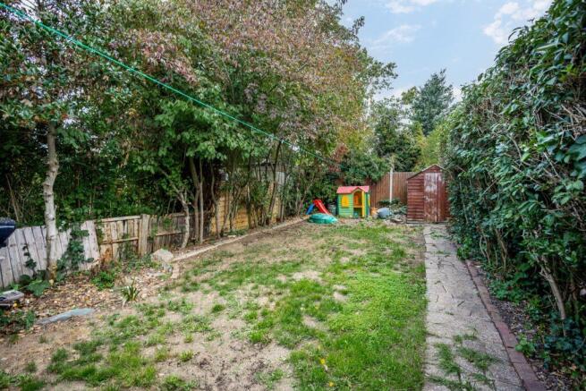 Final-30 (Large) - 2 bedroom semi-detached (hous