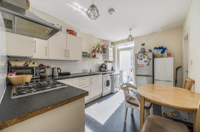 1356765-14-68db9f...