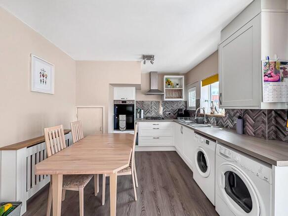 Bathurst Road, Gloucester, GL1 4RJ photo 4