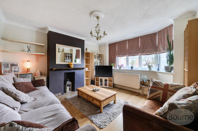 b4f4dda2-11e9-44b...