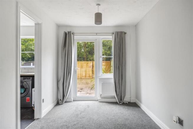 Patio Doors.jpg