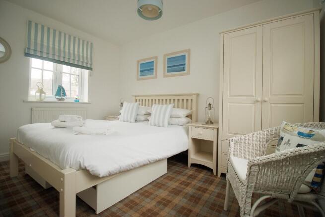 3 bed End of Terrace for sale Image 9