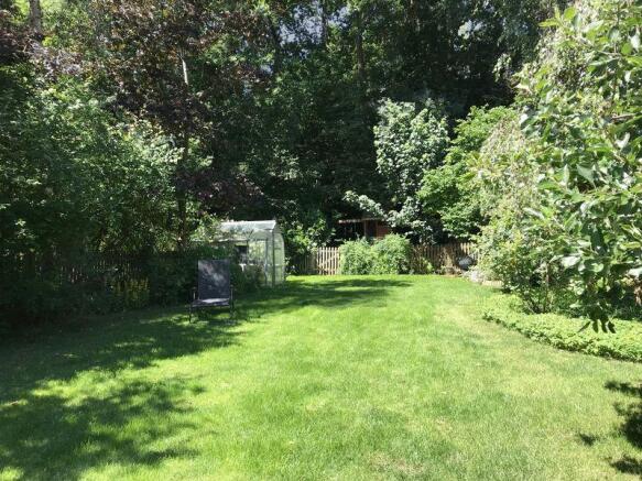Photo 36