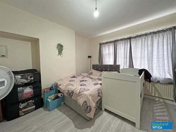 3 bed End of Terrace for sale Image 7