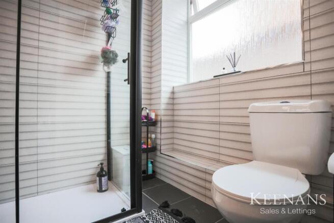 3 bed Semi-Detached for sale Image 6