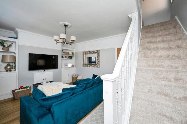 2 bed Semi-Detached for sale Image 7
