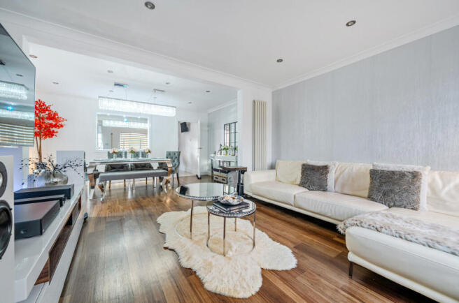 1405306-12-6989b1...