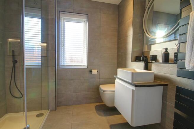 Ensuite 1