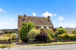 6, Windmill Drive, Brighton BN1 5HG