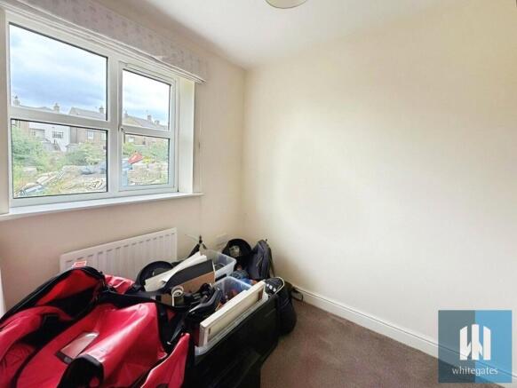 2 bed Apartment for sale Image 10