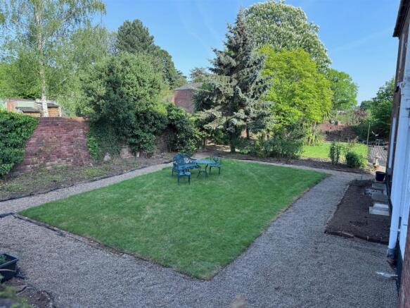 High level garden shot.jpg