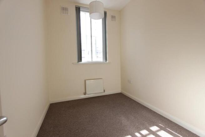 Bedroom 2 CP28.JPG