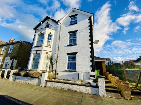 42 osborne road main 