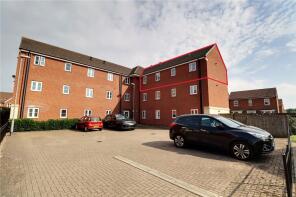 29, Pintail Close, Scunthorpe DN16 3UG