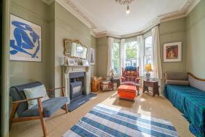 75, Dalberg Road, London SW2 1AL