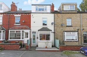 30, Haigh Avenue, Rothwell, Leeds LS26 0PR