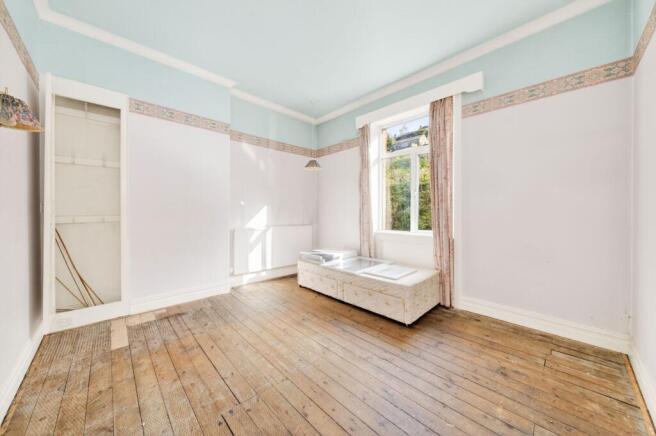 3 bed Character Property for sale Image 5